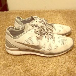 Nike Free 5.0 women’s